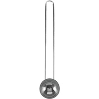 Westmark Kaffeemaßlöffel silber