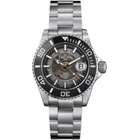 Davosa Ternos Professional Nebulous 161.535.50 Automatikuhr