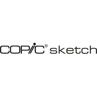 Copic Pinselmarker Sketch Y000