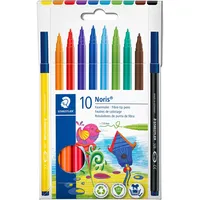 Staedtler Noris 326 C10