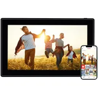 Rollei Smart Frame WiFi 150