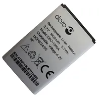 Doro Original Akku für Doro DBO-1000A