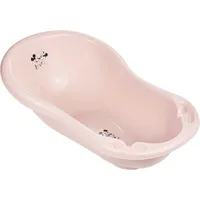 KEEEPER »Maria - Minnie, nordic pink«, mit Stöpsel, Made