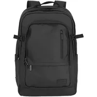 Travelite Basics 28 black