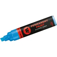 Molotow 320PP 4–8 mm,