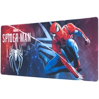 Grupo Erik Marvel Spiderman Gaming Mousepad XXL rutschfest und