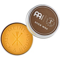 Meinl Percussion Drumsticks (Zubehör für Drums, Stick-Zubehör), SB507 Stick