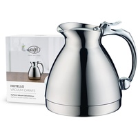 Alfi Hotello Isolierkanne 300ml 0557.000.030
