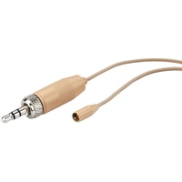 JTS 801CS Anschlusskabel
