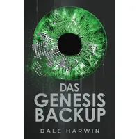 Epubli Das Genesis Backup