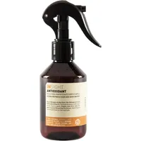 Insight Antioxidant Hydra-Refresh Hair And Body Water erfrischendes und