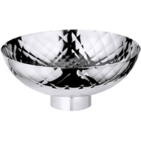 Edzard Schale Leonora (Ø 25 cm, Höhe 11 cm),