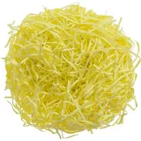 Folia Ostergras Dekogras