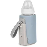 Lionelo Thermup Go Plus LCD-Display BPA Free