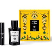 Acqua di Parma Colonia Essenza Set 100 ml +
