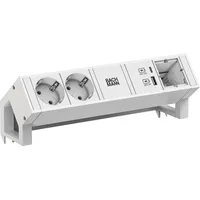 Bachmann 902.3213