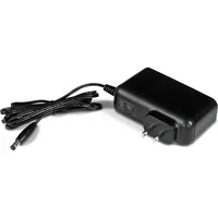 TRENDNET 54VDC0700 - power adapter