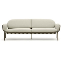 Kave Home Gartensofa Joncols