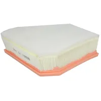 Mann-Filter Luftfilter