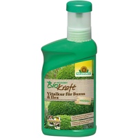 NEUDORFF BioKraft Vitalkur für Buxus & Ilex 300ml (01983)