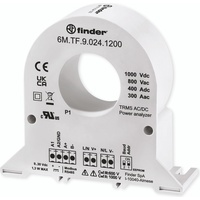 Finder 6M.TF.9.024.1200