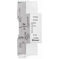 Finder Gateway-Webserver,6M.BU.0.024.2200, Relais