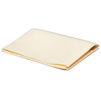 Vlieseline Decovil light" 90 cm breit