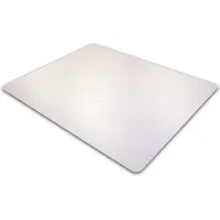 FLOORTEX 3115225EV Transparent PVC