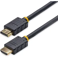 Startech HDMM5M