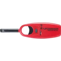 Rothenberger Industrial Gasanzünder Mini