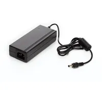VELLEMAN Netzteil für ENVR108 - AC 100 240 /