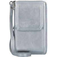 Seidenfelt Manufaktur Seidenfelt - Sanna Handytasche 11 cm Zubehör