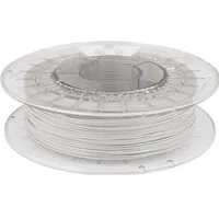 Prima Creator Primacreator PrimaSelect PEI Ultem 9085 Draht 500g