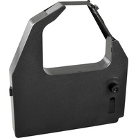 Ampertec Kompa. Farbband C.Itoh 8510 Gr. 650 Nylon HD