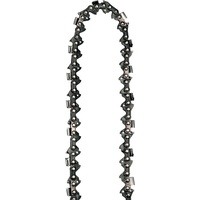 Einhell Sägekette 40cm 57T