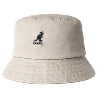 KANGOL K4224HT Hut Baumwolle