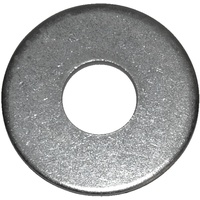 Makita BEFESTIGUNGSSCHEIBE (P-40129)