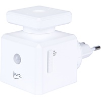 Ipuro Duftstecker ESSENTIALS Scent Plug-in, 1 St.