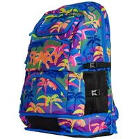 Funkita Funky Palm A Lot lila