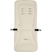 AltaBeBe Sitzauflage Buggy - beige