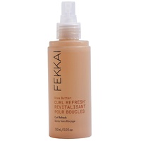 Fekkai Shea Butter Curl Refresh 150 ml