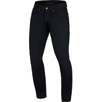 IXS Clarkson, Jeans - Schwarz - 32/30