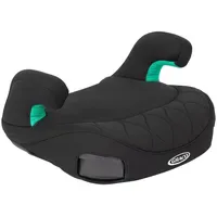Graco Booster Max Midnight