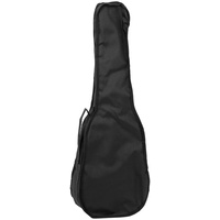 Dimavery Soft-Bag für Tenor Ukulele 3 mm