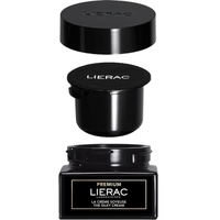 Lierac Premium Die Seidige Creme Refill