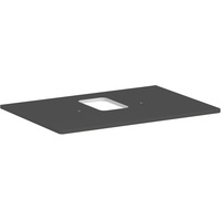 Hansgrohe Xelu Q Konsole 54120910,