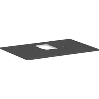 Hansgrohe Xelu Q Konsole 780 x 55 x 0