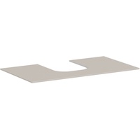 Hansgrohe Xevolos E Konsole 54209780 980 x 550 mm,