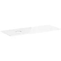 Hansgrohe Xelu Q Konsole 54116050,