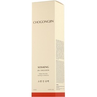Missha Chogongjin Sosaeng Emulsion 120 ml